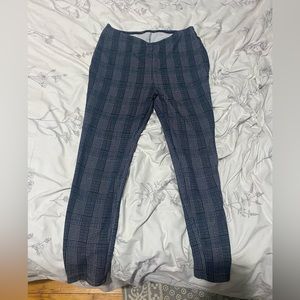 Sweaty rocks (Amazon brand) leggings